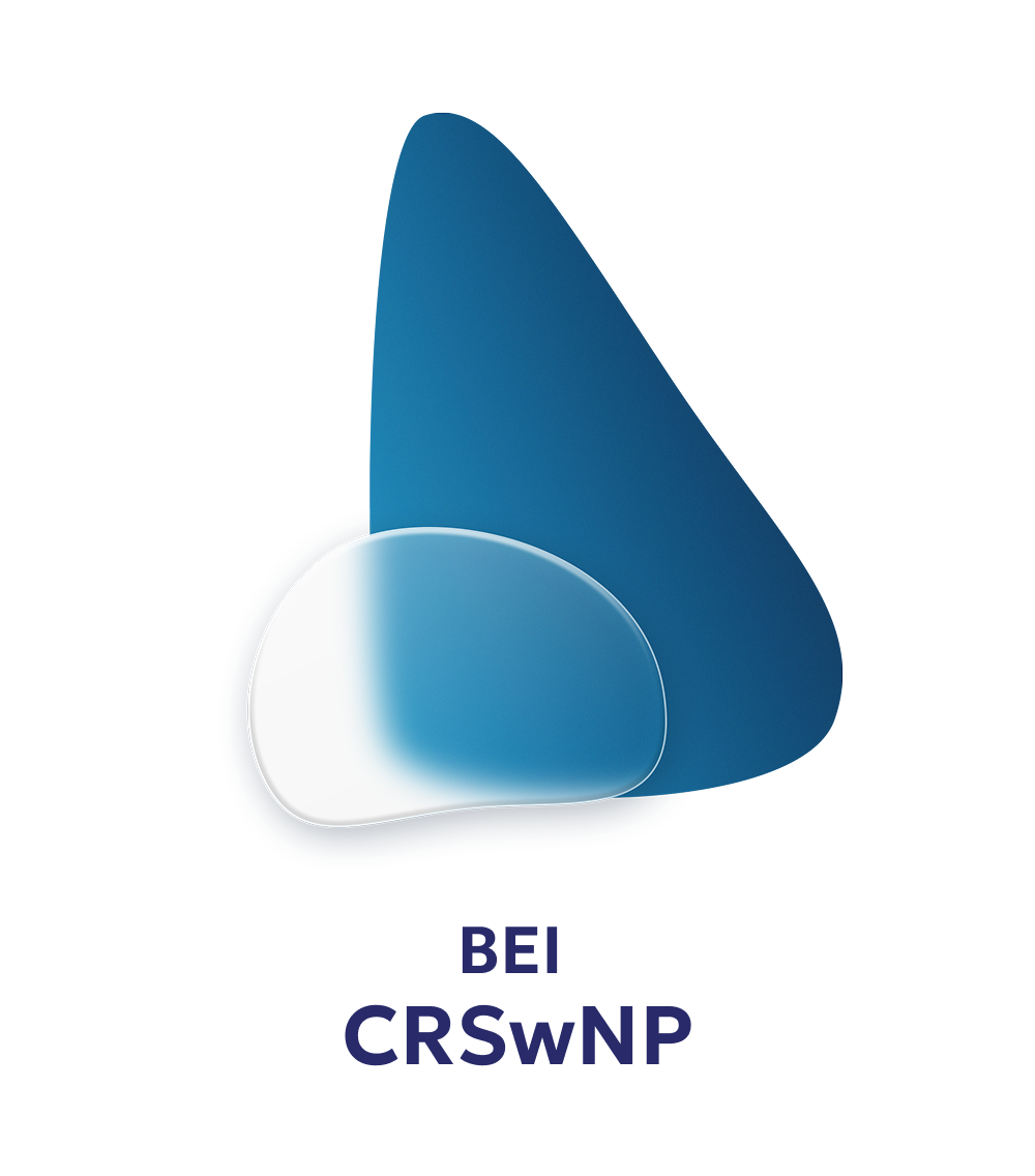 CRSwNP
