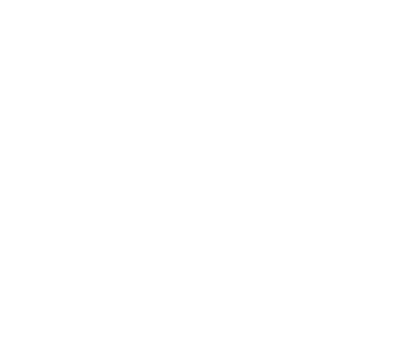 Icon QR-Code