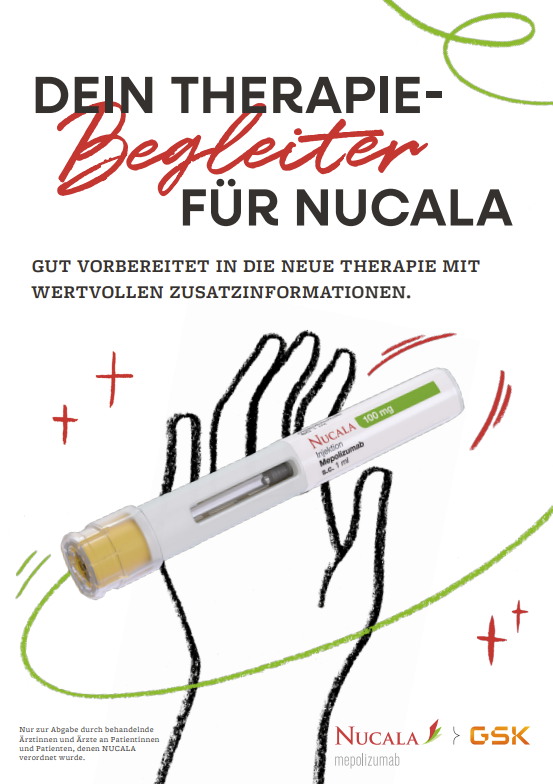 Vorschaubild Therapiebegleiter