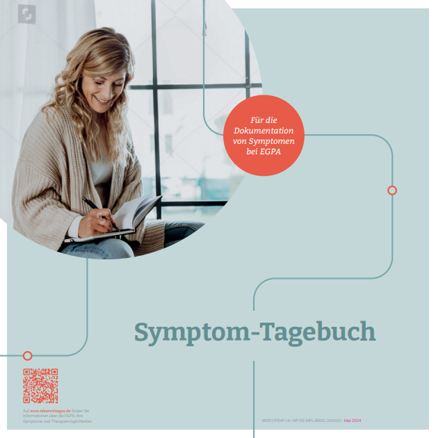 Vorschaubild EGPA-Symptomtagebuch