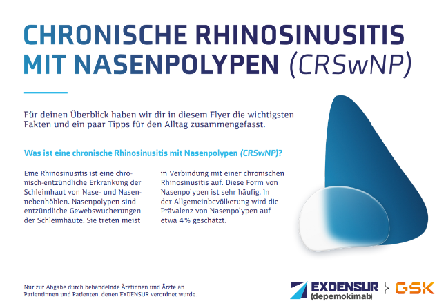 Vorschaubild CRSwNP