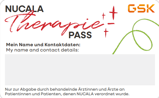 Vorschaubild Ärztliche Bescheinigung