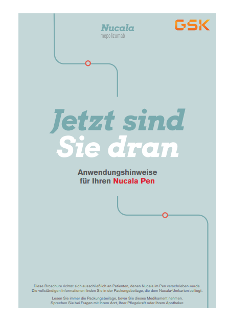 Vorschaubild Anwendungshinweise